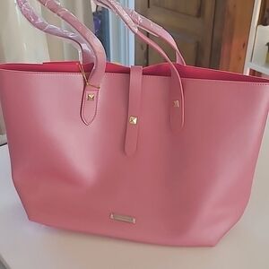 Bag by Juice couture parfum